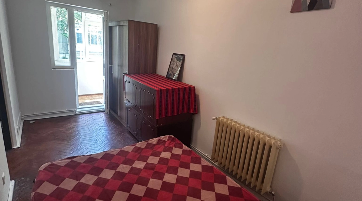 Oferta 2 camere, nedecomandat, 30 mp , de vanzare apartament in zona Tatarasi,  Ciurchi imagine 7
