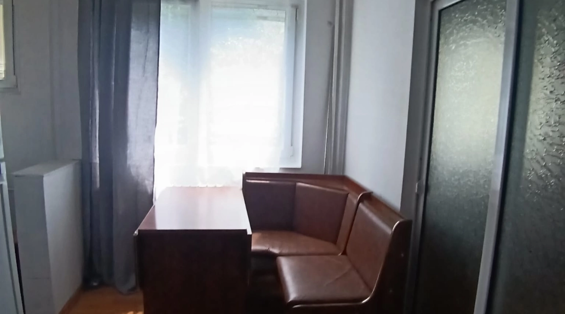 Oferta 2 camere, nedecomandat, 28 mp , de vanzare apartament in zona Tatarasi,  Ciurchi  imagine 11