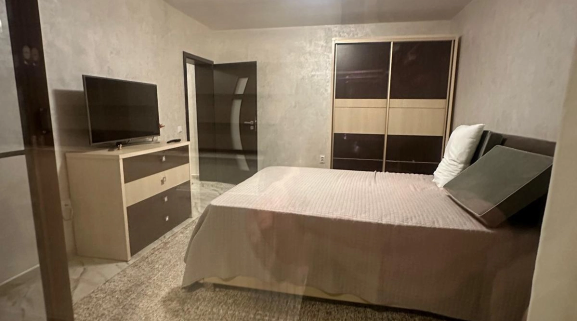 Oferta O camera, decomandat, 42 mp , de vanzare apartament in zona Popas Pacurari,  La 500 m de Penny Market imagine 10