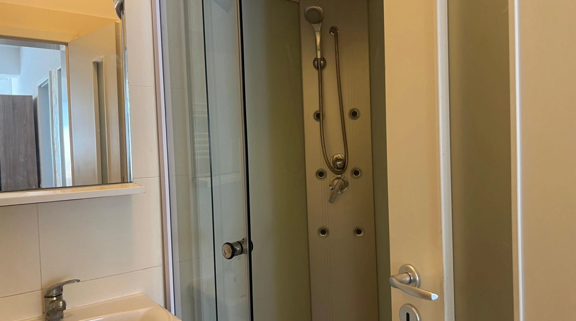Oferta Centru apartament 53 mp , 3 camere, , de vanzare,  Vis a vis de Palas Mall imagine 10