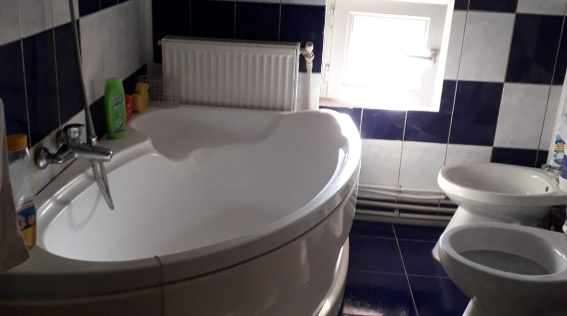 Oferta Casa, 4 camere, 150 mp , Bucium, de vanzare,  Spital Socola imagine 5