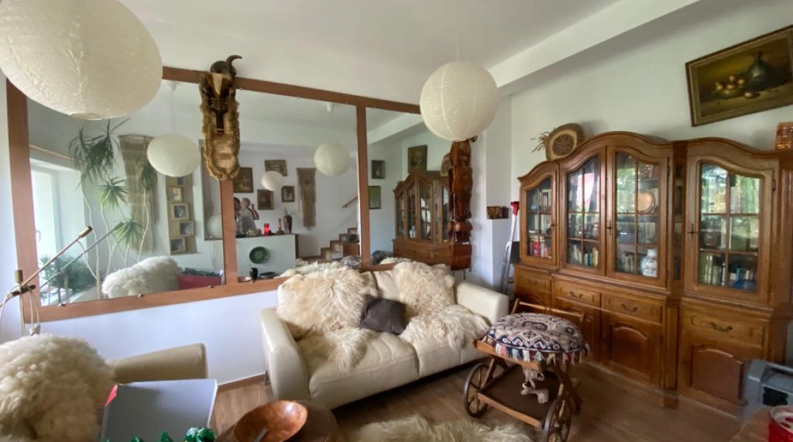 Oferta Casa de vanzare, 4 camere, 140 mp , Bucium,  LIDL Bucium imagine 3