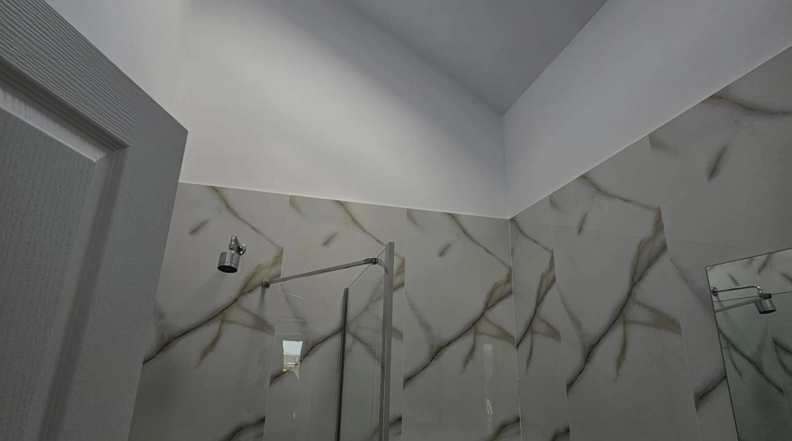 Oferta Casa, 4 camere, 110 mp , Horpaz, de vanzare,   imagine 4