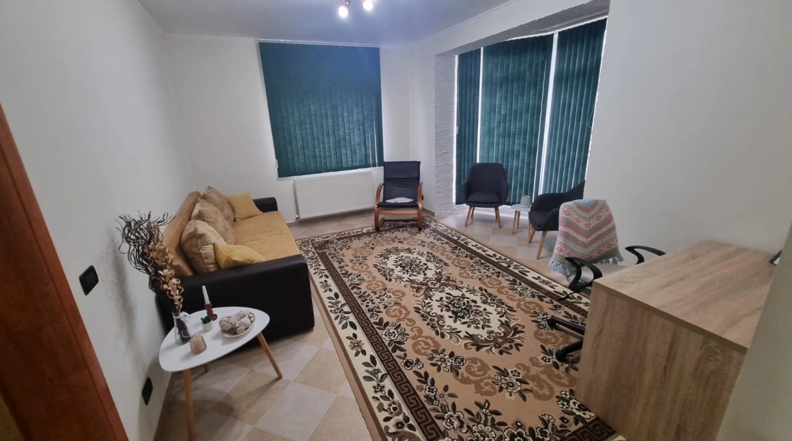 Oferta 3 camere, 140 mp , de vanzare casa in zona Nicolina,  Cardiomed imagine 7