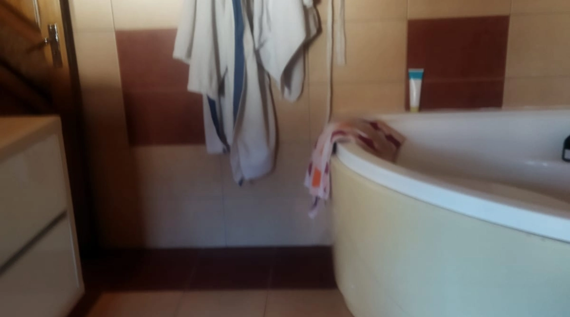 Oferta 5 camere, 130 mp , de vanzare casa in zona Tatarasi,  Moara de Vant  imagine 7