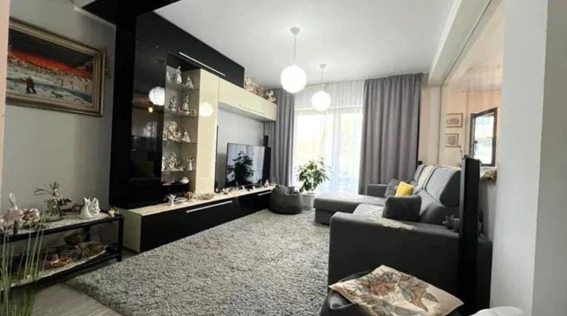 Oferta De vanzare casa, 4 camere, 115 mp , CUG,  Aleea Tudor Neculai imagine 1