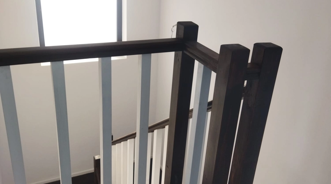 Oferta De vanzare casa, 5 camere, 110 mp , Valea Lupului,  dupa antibiotice imagine 6