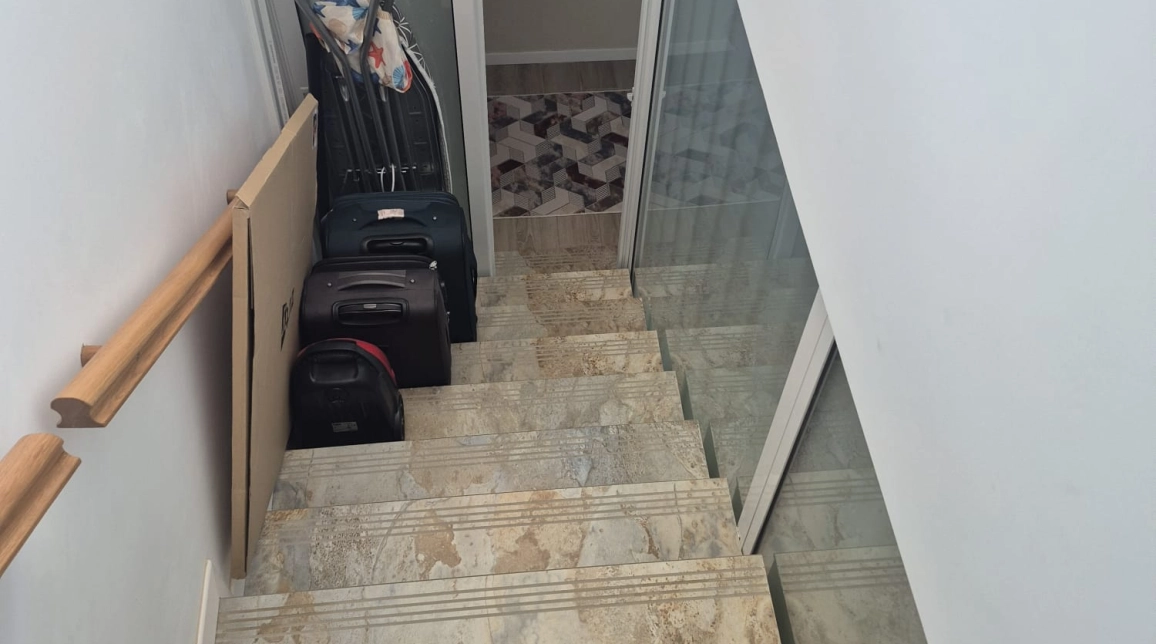 Oferta Casa, 4 camere, 115 mp , Miroslava, de vanzare,  Transanapet imagine 11