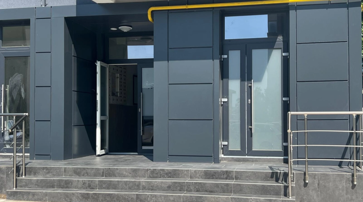 Oferta Spatiu comercial CUG Valea Adanca-5 Drumuri 260mp  imagine 2