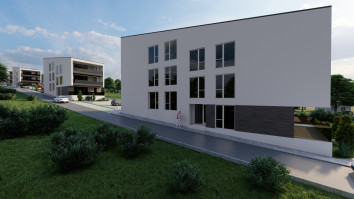 Primavera Residence