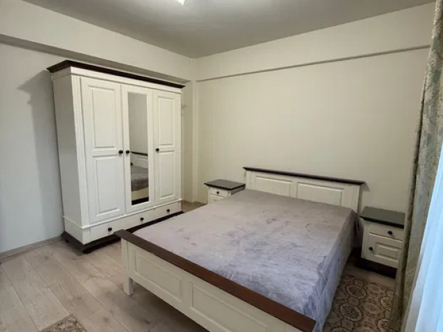 De inchiriat apartament, 2 camere,  decomandat ,  46 mp , Centru,  (La Doi Pasi) 162772