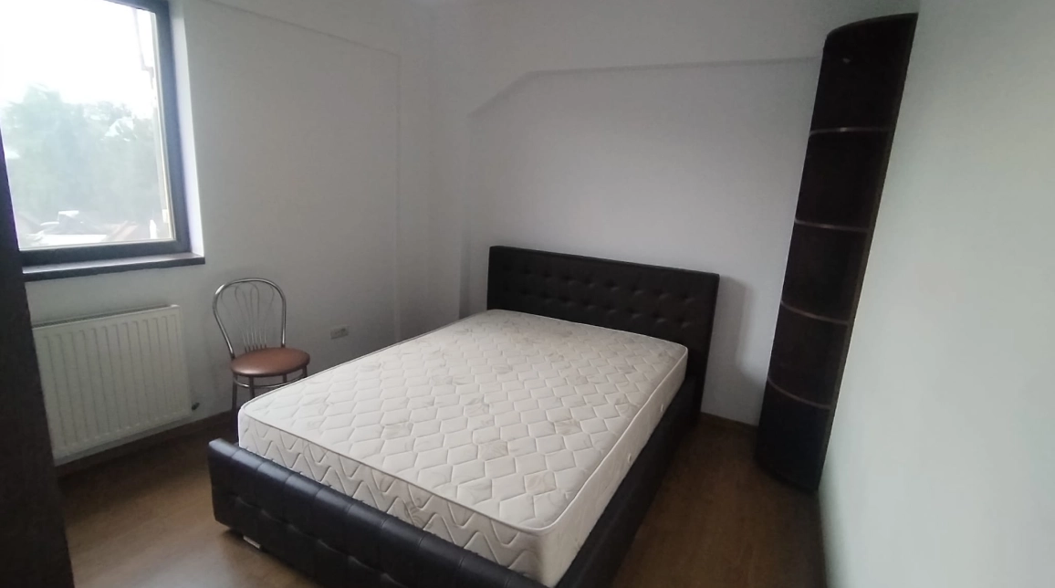 Oferta Central apartament 40 mp , 2 camere, semidecomandat, de inchiriat,  Pallas Campus  imagine 4