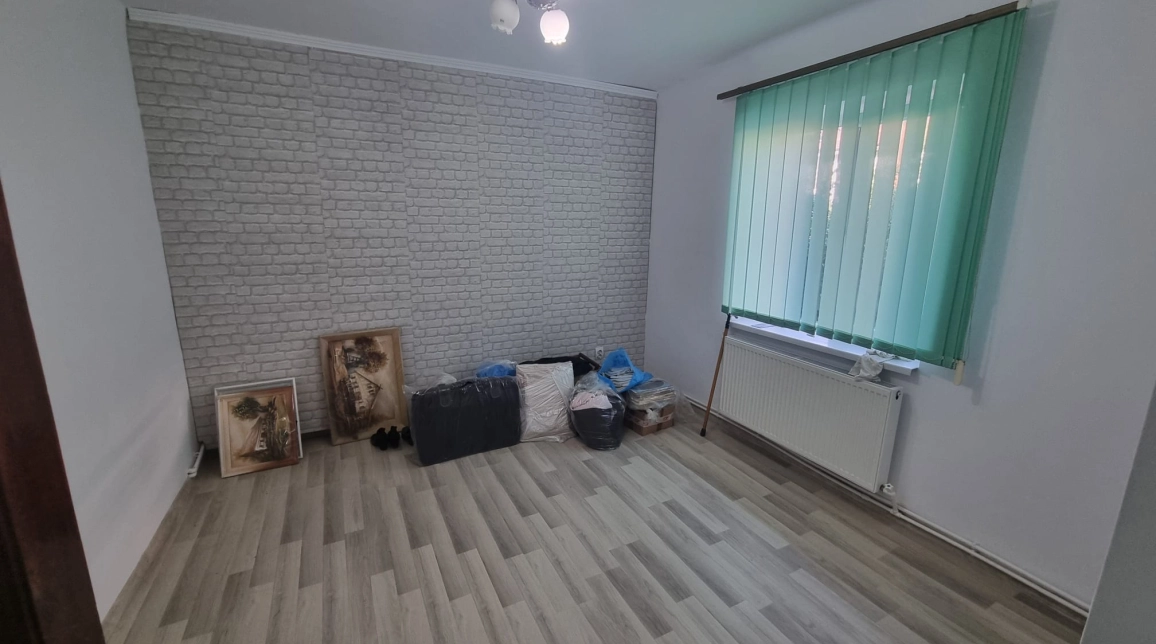 Oferta Casa, 3 camere, 68 mp , Podu Ros, de inchiriat,  Pizzeria Alila imagine 5