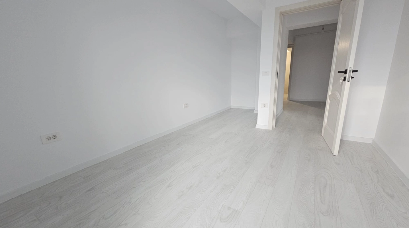 Proiect Primavera Residence imagine 10
