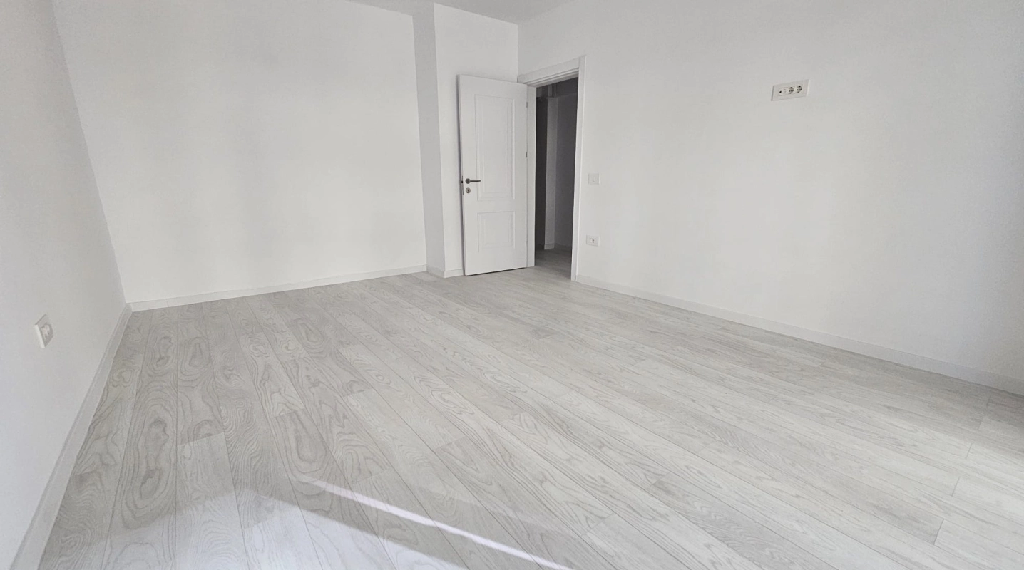 Proiect Primavera Residence imagine 14
