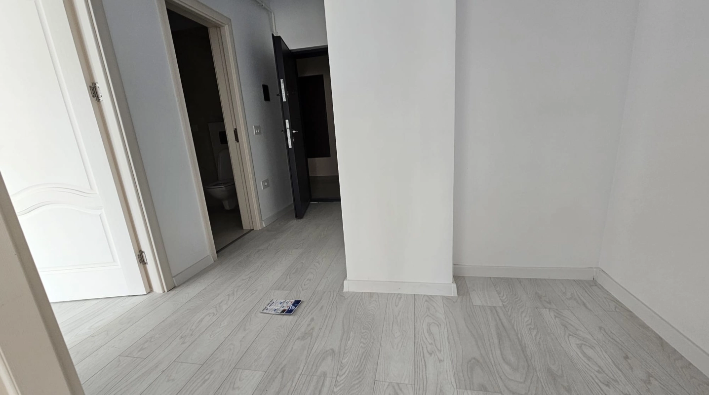Proiect Primavera Residence imagine 20