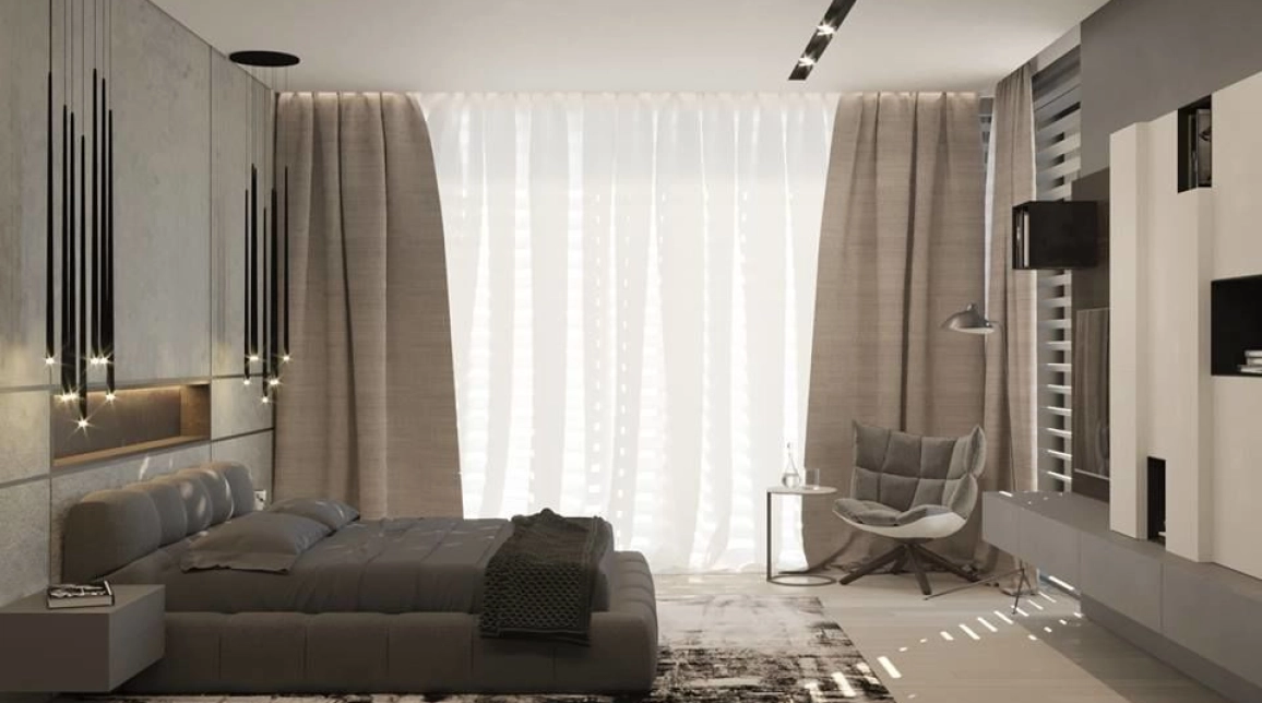 Oferta Apartament nou de vanzare, 2 camere, decomandat, 56 mp , Canta,  Moara 1 Mai imagine 6