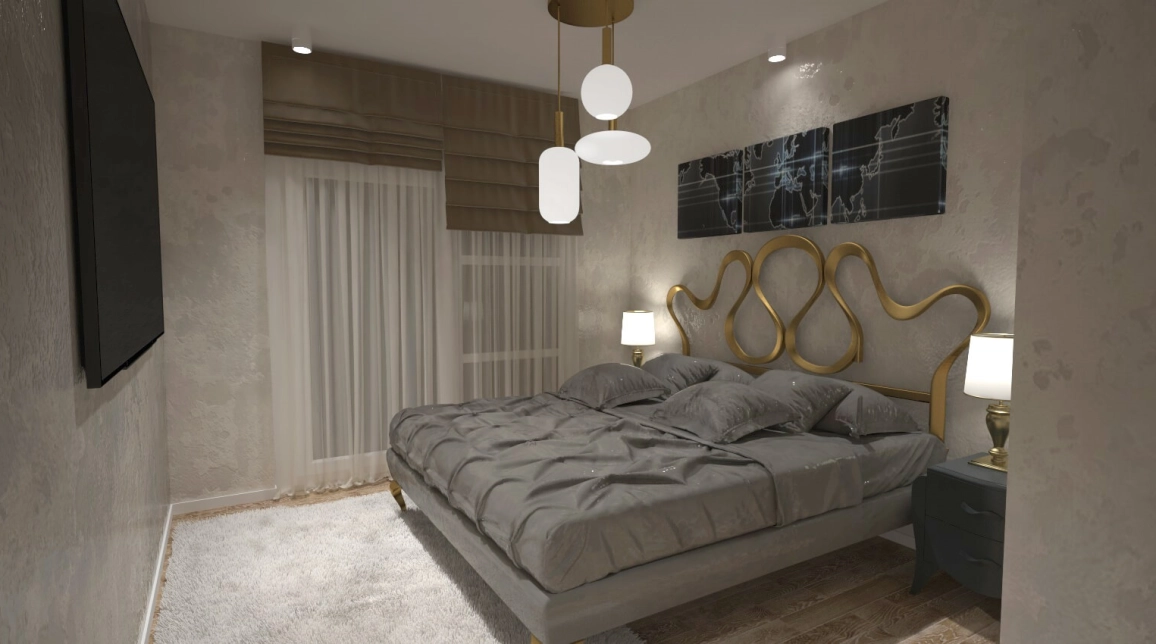 Oferta Anuntul nu mai este valabil imagine 4
