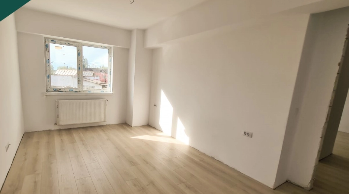 Oferta Apartament nou de vanzare, 2 camere, decomandat, 55 mp , Canta,  Moara 1 Mai imagine 8