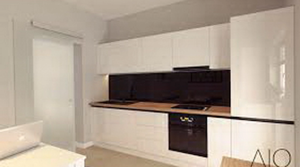 Oferta Apartament de vanzare, 2 camere, decomandat, 54 mp , Frumoasa,  Manta Rosie Hlincea Lac imagine 7