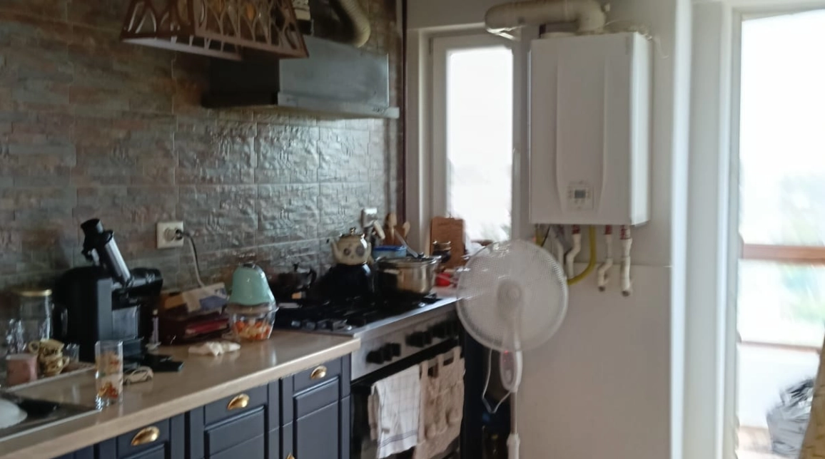Oferta Apartament nou, 2 camere, decomandat, 58 mp , CUG, de vanzare,  Rond tranvai imagine 11