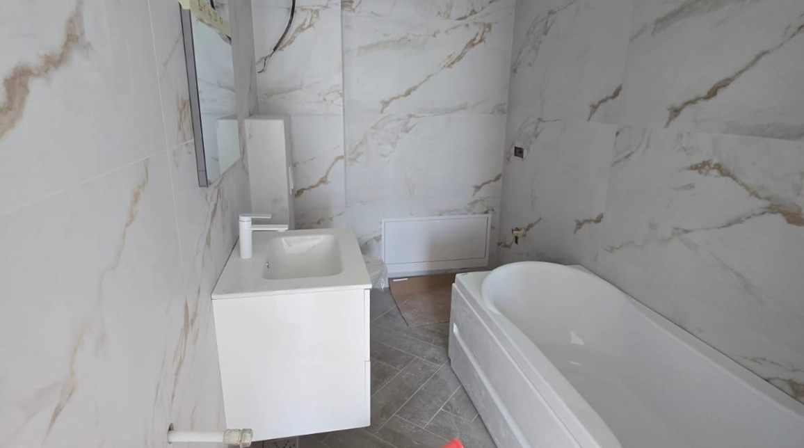 Oferta De vanzare apartament, 2 camere, semidecomandat, 56 mp , Copou,  Aleea Sadoveanu imagine 7