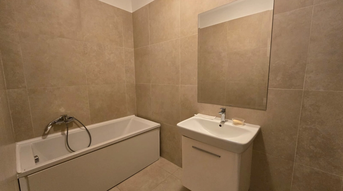 Oferta 2 camere, , 55 mp , de vanzare apartament nou in zona Centru Civic,  Palas Mall imagine 3