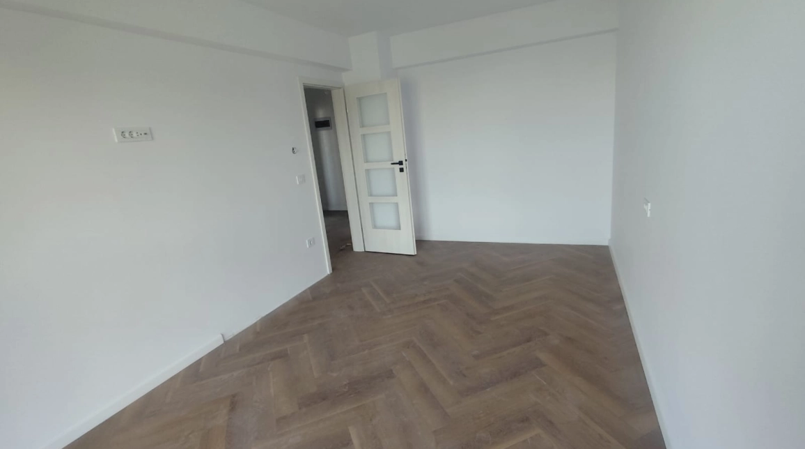 Oferta 2 camere, decomandat, 55 mp , de vanzare apartament nou in zona CUG,  Bloc nou in constructie - CUG imagine 5
