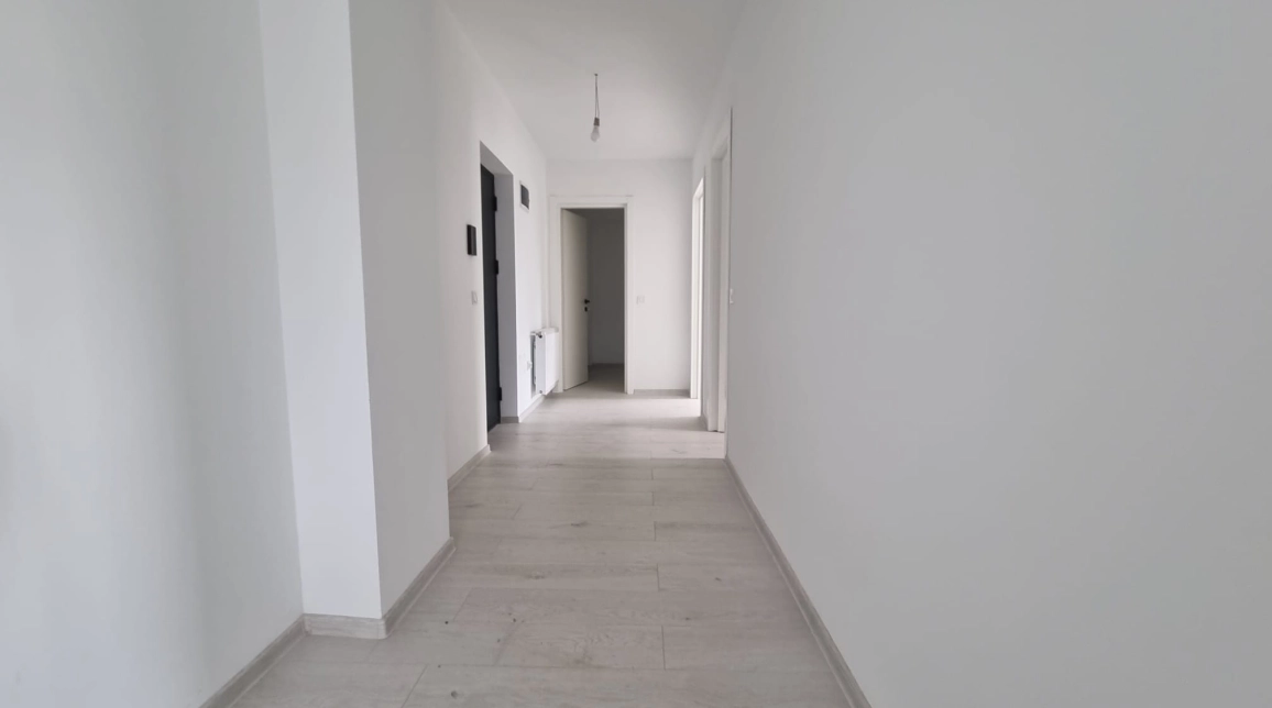 Oferta Bucium apartament nou 75 mp , 2 camere, , de vanzare,  1,2 km in spate la Lidl imagine 7