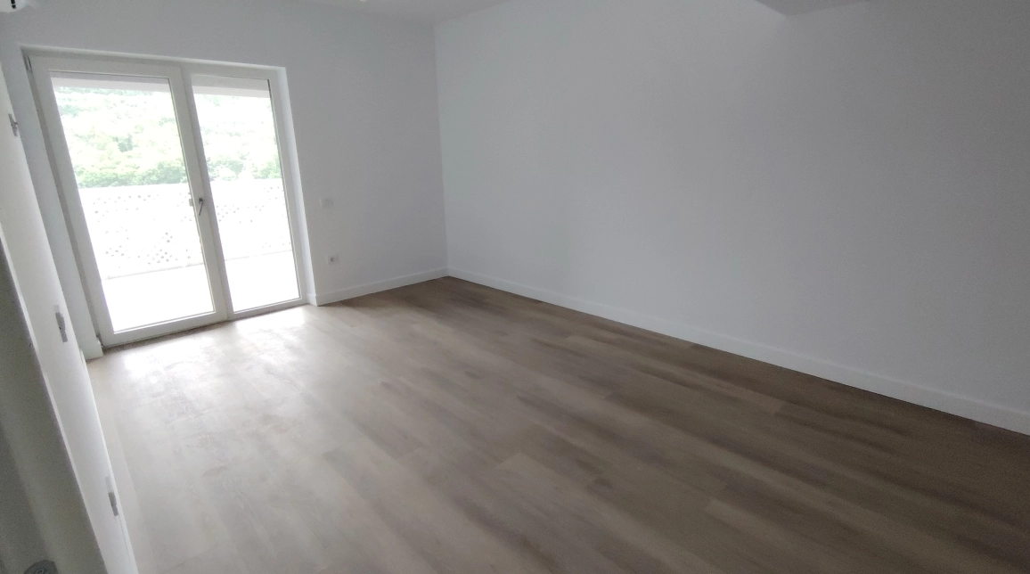 Oferta Galata apartament nou 64 mp , 2 camere, decomandat, de vanzare,  Arcadia imagine 7