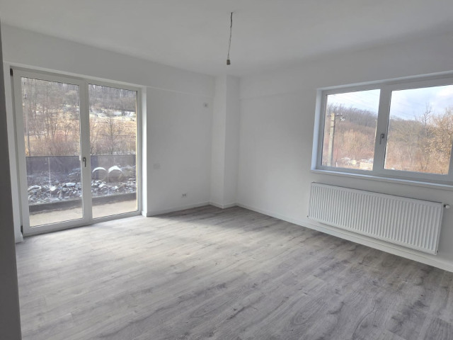 3 camere,  decomandat ,  87 mp , de vanzare apartament nou in zona Nicolina,  (Nicolina 2 Frumoasa - Continental) 147418