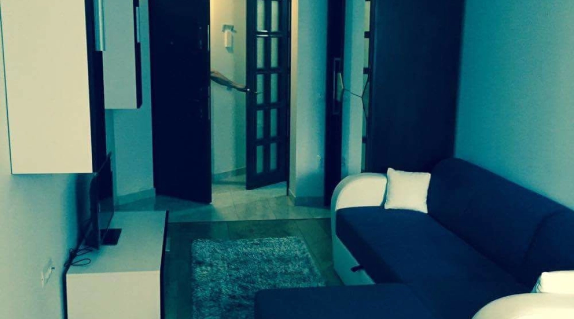 Oferta Tatarasi apartament nou 27 mp , o camera, garsoniera, de vanzare,  Piata 2 baieti - bloc nou imagine 1