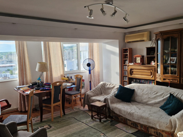 4 camere,  decomandat ,  96 mp , de vanzare apartament in zona Gara,  (Fosta Bila) 162918