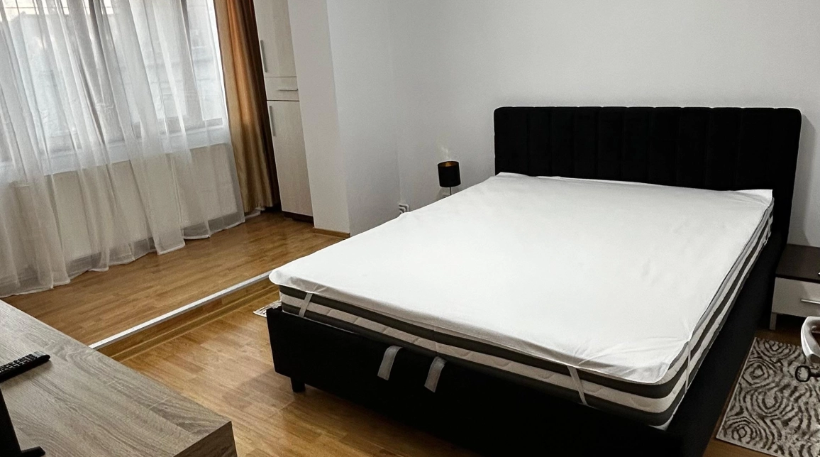 Oferta Podu Ros apartament 50 mp , 2 camere, semidecomandat, de vanzare,  Liceul Racovita imagine 5