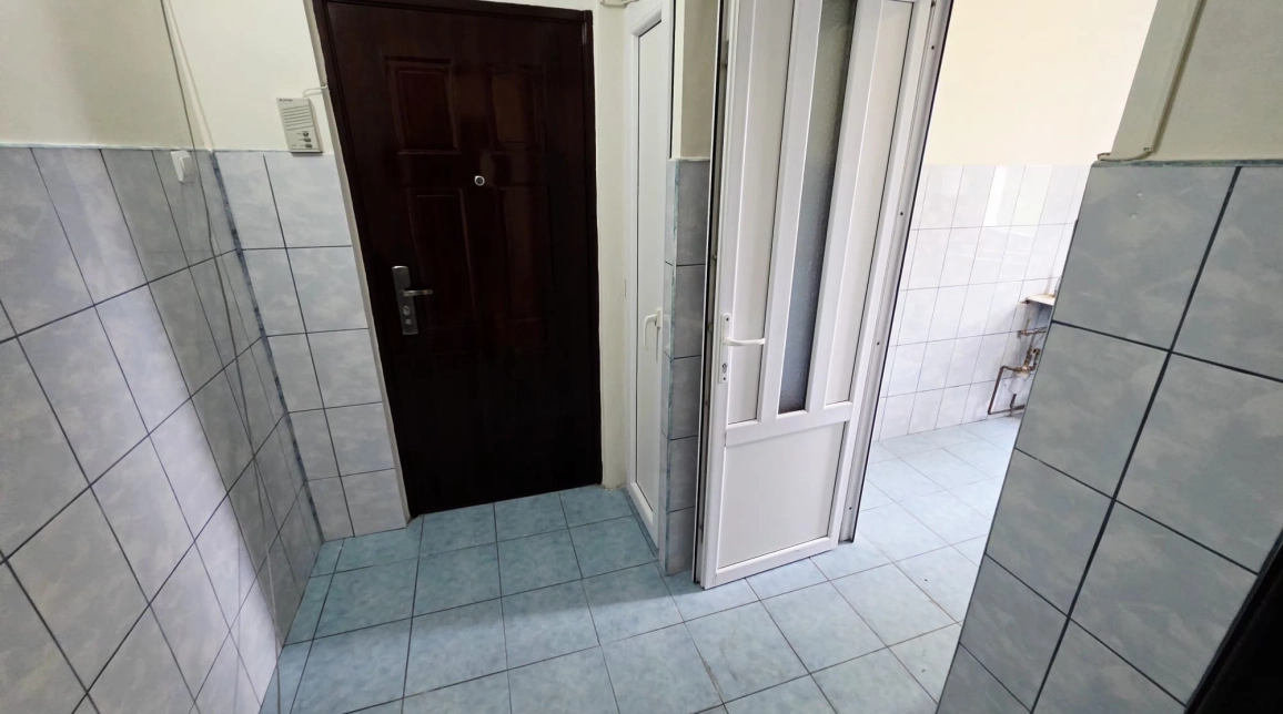 Oferta Mircea cel Batran apartament 42 mp , 2 camere, semidecomandat, de vanzare,  BRD imagine 7