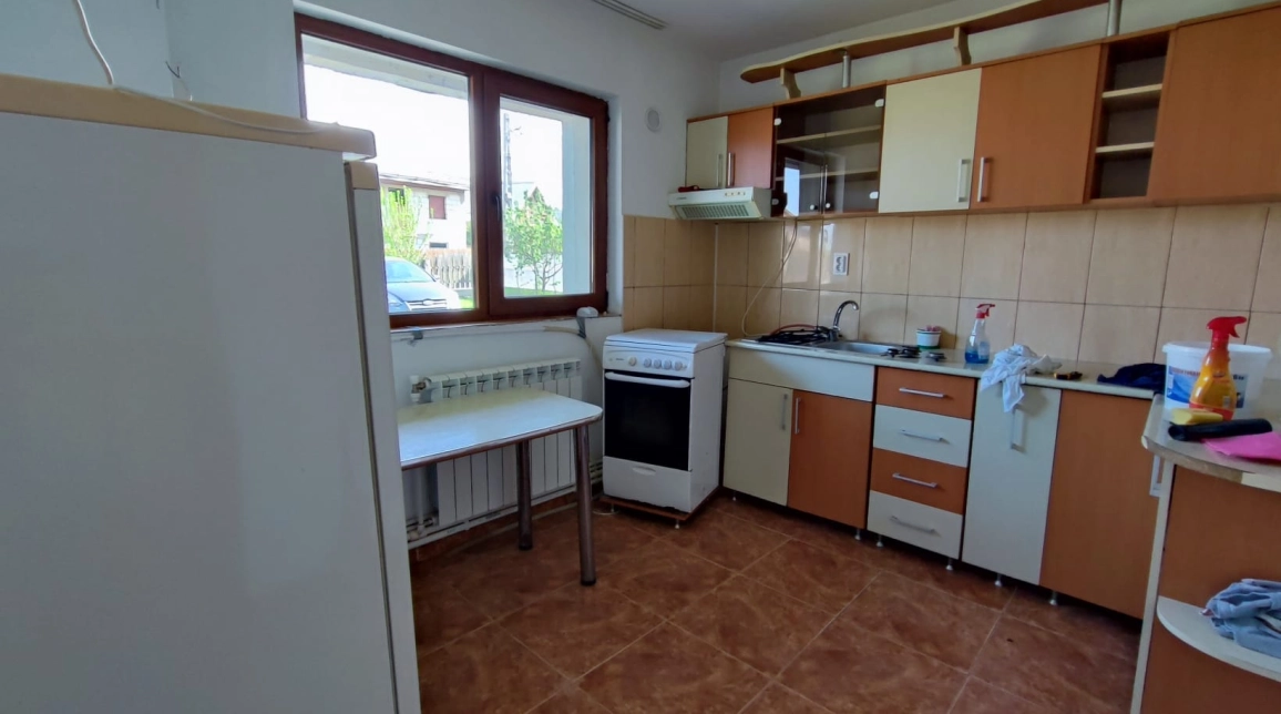 Oferta Casa, 5 camere, 180 mp , Miroslava, de vanzare,  Primaria Miroslava imagine 12