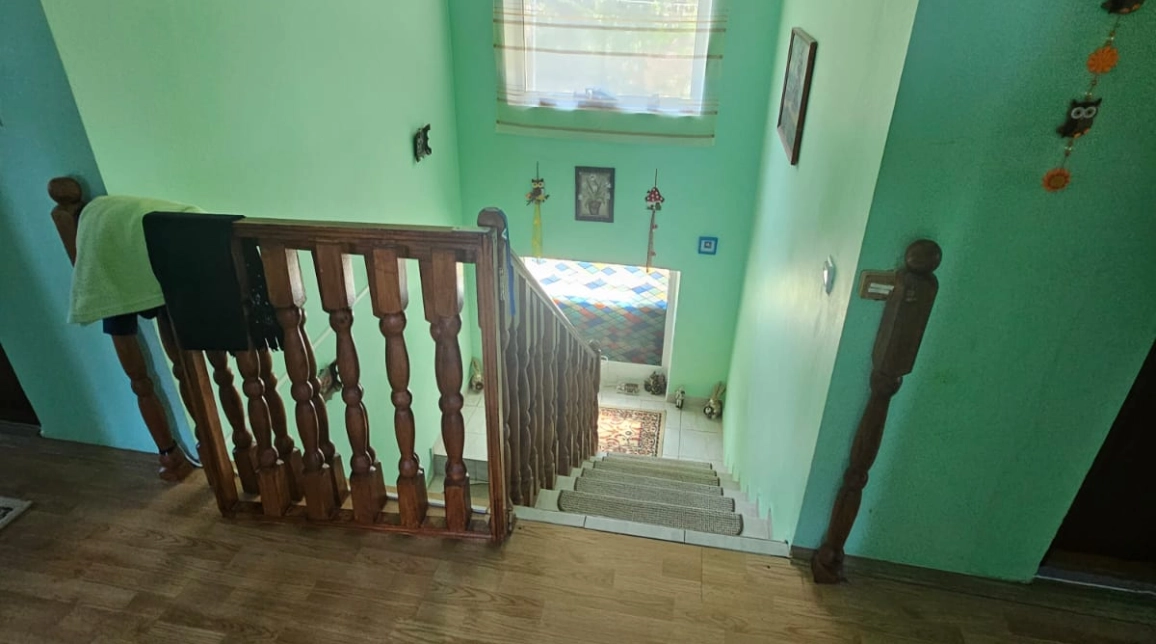 Oferta 6 camere, 250 mp , de vanzare casa in zona Valea Adanca,   imagine 5