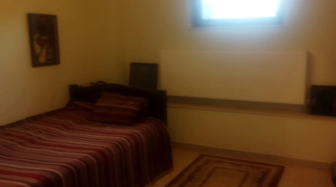 Oferta De vanzare casa, 9 camere, 400 mp , Bucium,  dupa scoala Veronica Micle imagine 6