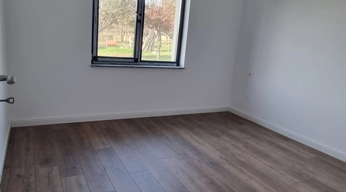 Oferta 3 camere, 100 mp , de vanzare casa in zona Breazu,  Padurea Marzesti imagine 11