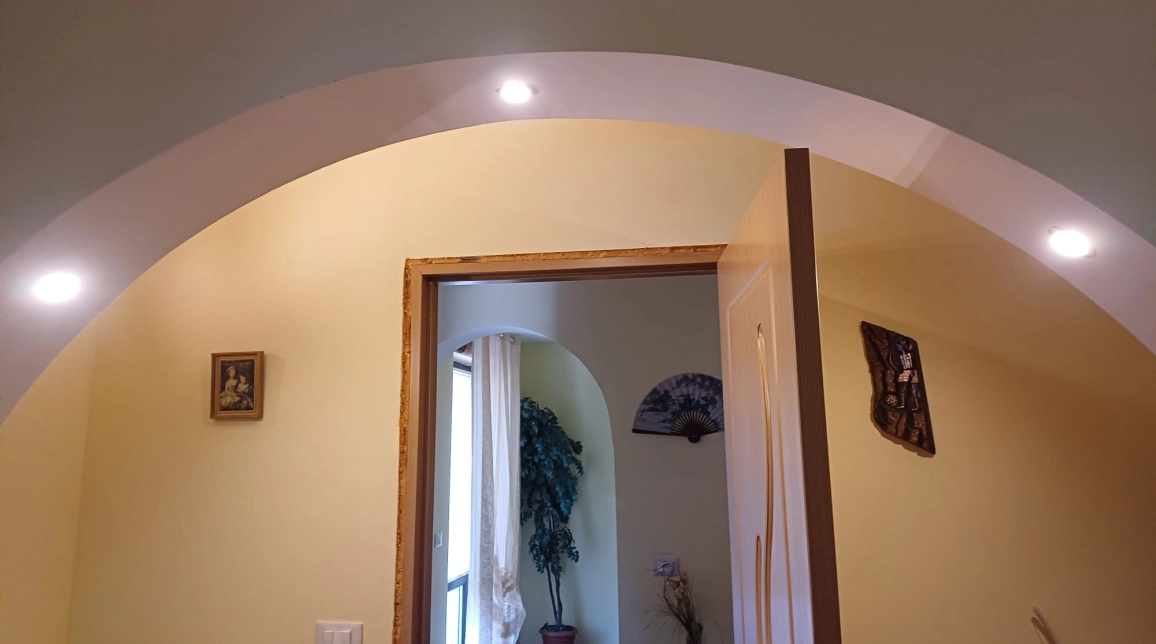 Oferta Casa de vanzare, 4 camere, 299 mp , Breazu,  Rediu  imagine 10