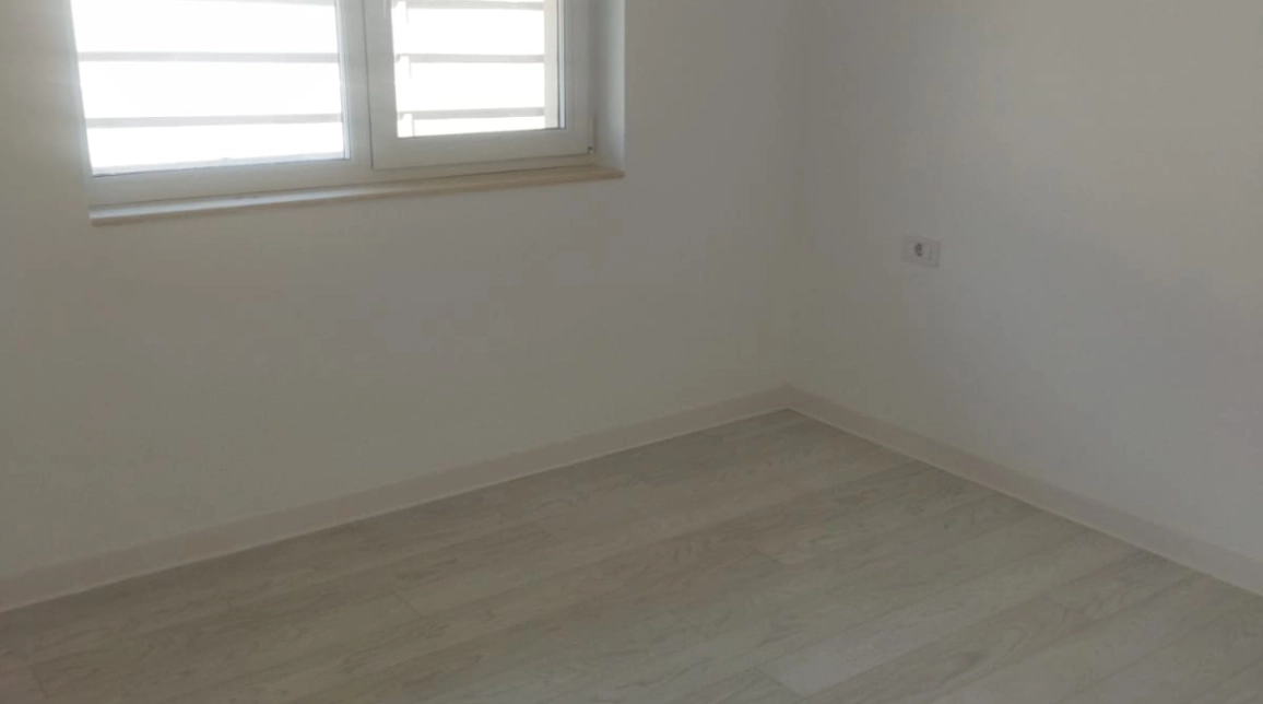 Oferta Casa de vanzare, 4 camere, 106 mp , Valea Adanca,  dupa Scoala imagine 6