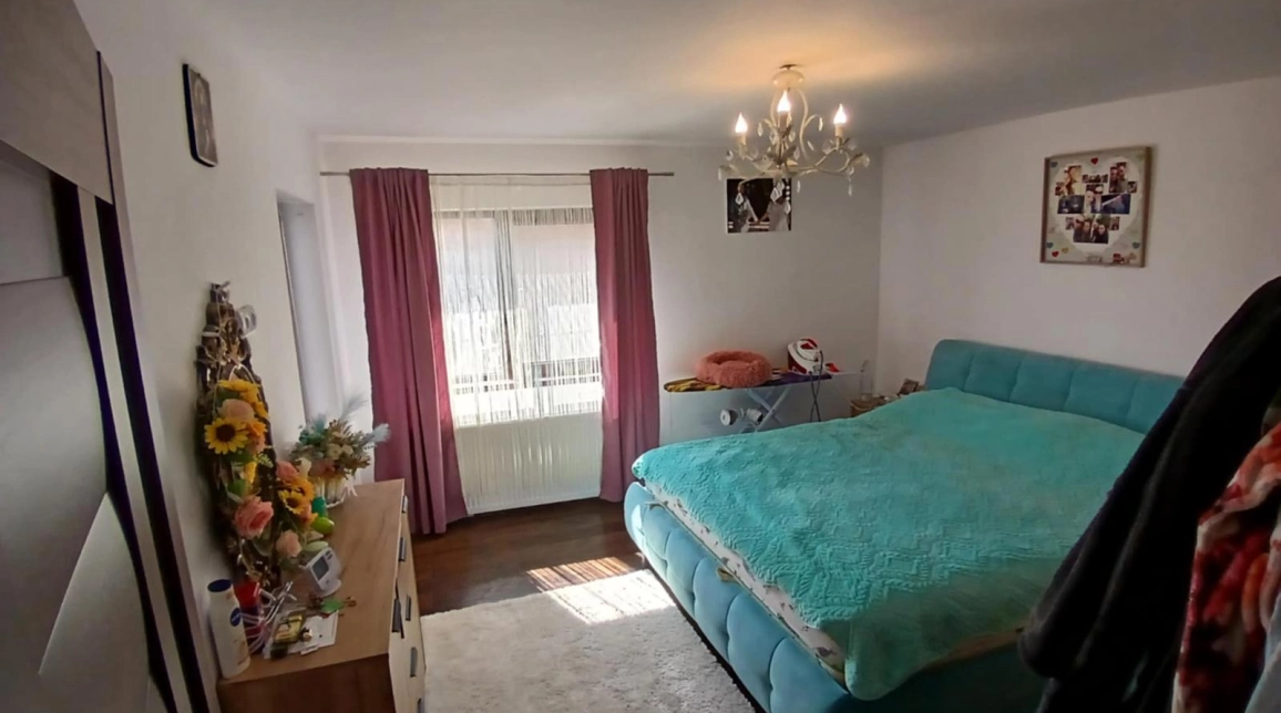 Oferta Casa, 3 camere, 102 mp , Breazu, de vanzare,  dupa  Farmacie imagine 8