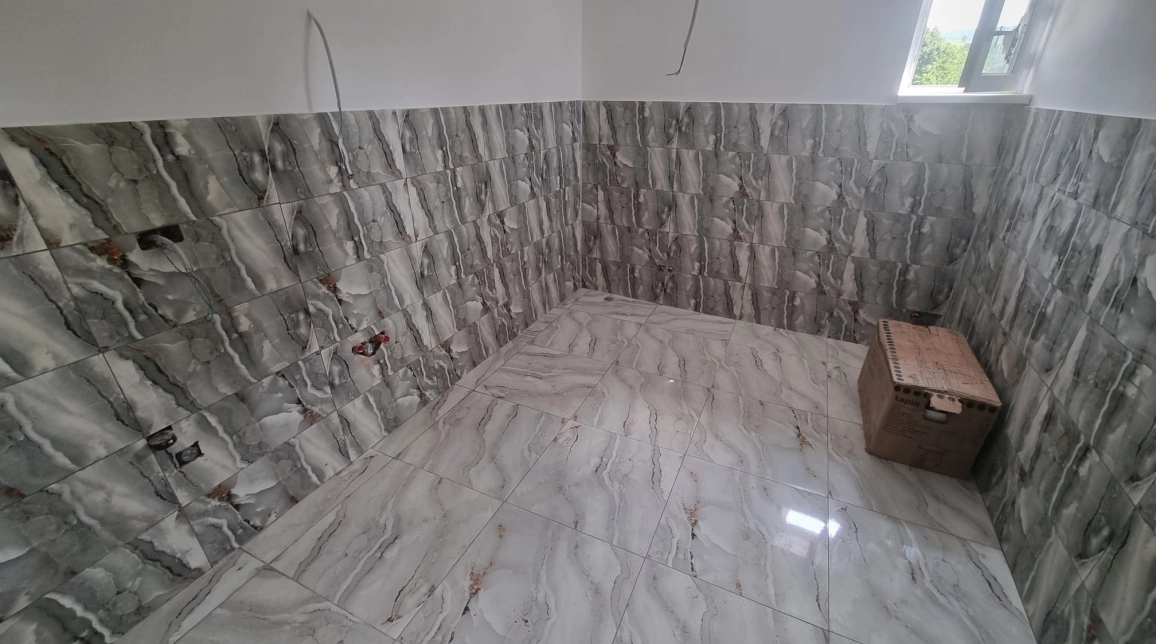 Oferta De vanzare casa, 4 camere, 84 mp , Tomesti,  Primaria Tomesti imagine 3