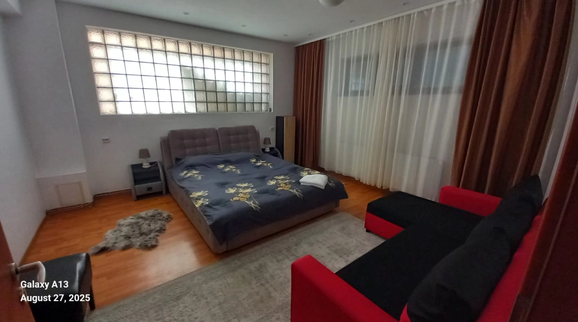 Oferta De vanzare casa, 9 camere, 303 mp , Tatarasi,  Moara de Vant  imagine 11