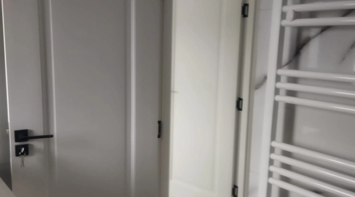 Oferta 4 camere, 106 mp , de vanzare casa in zona Valea Adanca,  mai jos de 5 drumuri imagine 11