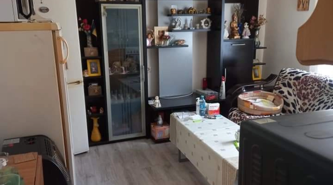 Oferta 4 camere, 100 mp , de vanzare casa in zona Valea Lupului,  satul vechi  Valea Lupului imagine 1