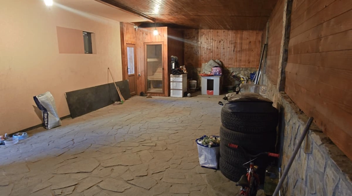 Oferta Casa, 3 camere, 93 mp , Miroslava, de vanzare,  900m de Family Market imagine 3
