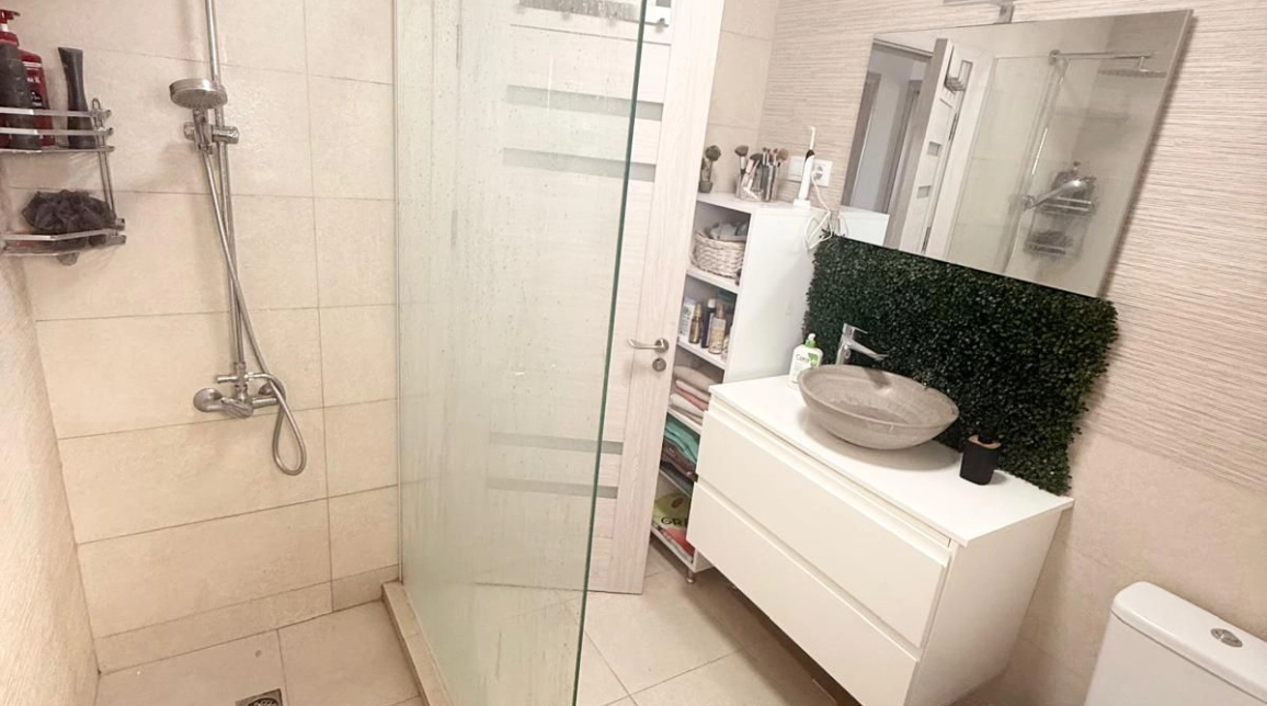 Oferta De vanzare casa, 4 camere, 127 mp , Miroslava,  dupa stadion imagine 4