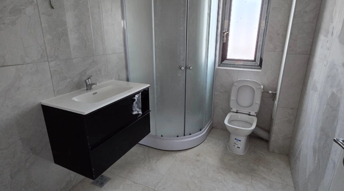 Oferta Casa, 3 camere, 90 mp , Miroslava, de vanzare,  2 km de Family Market imagine 6