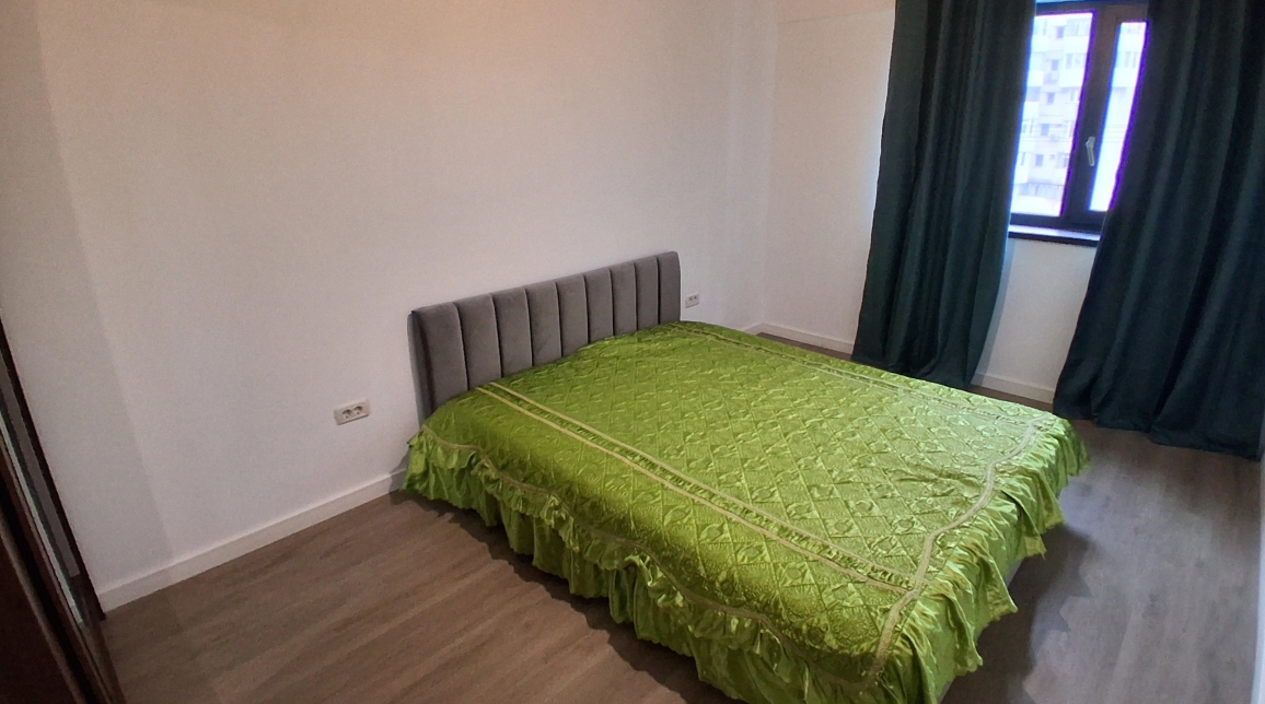 Oferta Apartament nou de inchiriat, 2 camere, semidecomandat, 65 mp , Nicolina,  Rond vechi / Selgros imagine 2